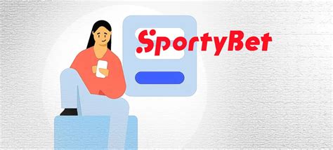 sportybet whatsapp group